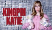 Kingpin Katie izle