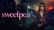 Sweetpea izle