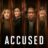 Accused : 2.Sezon 5.Bölüm izle