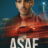 Asaf : 1.Sezon 2.Bölüm izle