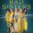 Bad Sisters : 2.Sezon 4.Bölüm izle