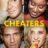 Cheaters : 2.Sezon 3.Bölüm izle