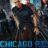 Chicago P.D. : 12.Sezon 8.Bölüm izle