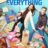 Children Ruin Everything : 4.Sezon 3.Bölüm izle