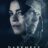 Darkness Those Who Kill : 4.Sezon 4.Bölüm izle