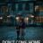 Don’t Come Home : 1.Sezon 2.Bölüm izle