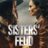 Las hermanas Guerra : 1.Sezon 11.Bölüm izle