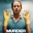 Murder Mindfully : 1.Sezon 3.Bölüm izle