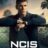 NCIS Origins : 1.Sezon 7.Bölüm izle