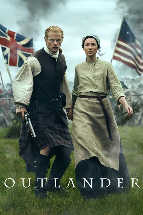 Outlander : 7.Sezon 9.Bölüm