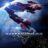 Superman & Lois : 4.Sezon 9.Bölüm izle