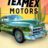 Tex Mex Motors : 2.Sezon 4.Bölüm izle