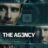 The Agency : 1.Sezon 1.Bölüm izle