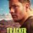 Tracker : 2.Sezon 5.Bölüm izle