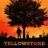 Yellowstone : 5.Sezon 10.Bölüm izle