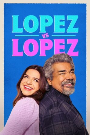 Lopez vs Lopez