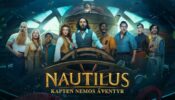 Nautilus izle