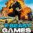 Beast Games : 1.Sezon 3.Bölüm izle