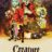 Creature Commandos : 1.Sezon 4.Bölüm izle