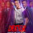 Dexter Original Sin : 1.Sezon 2.Bölüm izle