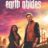 Earth Abides : 1.Sezon 3.Bölüm izle