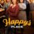 Happy’s Place : 1.Sezon 8.Bölüm izle