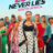 Love Never Lies South Africa : 1.Sezon 8.Bölüm izle