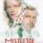 Mistletoe Murders : 1.Sezon 5.Bölüm izle