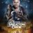 Star Wars Skeleton Crew : 1.Sezon 4.Bölüm izle