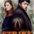 Strike : 6.Sezon 4.Bölüm izle