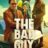 The Bad Guy : 2.Sezon 2.Bölüm izle