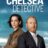 The Chelsea Detective : 3.Sezon 1.Bölüm izle