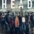 The Head : 3.Sezon 2.Bölüm izle