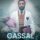 Gassal izle