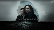 The Darkness izle