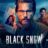 Black Snow : 2.Sezon 2.Bölüm izle