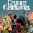 Creature Commandos : 1.Sezon 7.Bölüm izle