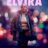 Elvira : 1.Sezon 3.Bölüm izle