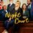 Night Court : 3.Sezon 5.Bölüm izle