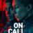 On Call : 1.Sezon 5.Bölüm izle