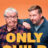 Only Child : 1.Sezon 1.Bölüm izle