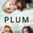 Plum : 1.Sezon 1.Bölüm izle