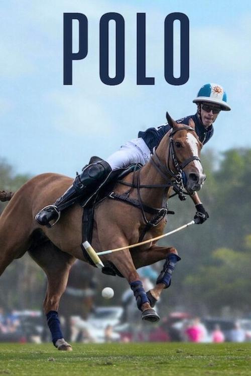 Polo : 1.Sezon 2.Bölüm