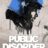 Public Disorder : 1.Sezon 2.Bölüm izle