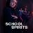 School Spirits : 2.Sezon 1.Bölüm izle