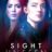 Sight Unseen : 2.Sezon 2.Bölüm izle