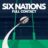 Six Nations Full Contact : 2.Sezon 5.Bölüm izle