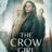 The Crow Girl : 1.Sezon 5.Bölüm izle