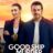 The Good Ship Murder : 2.Sezon 1.Bölüm izle