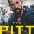 The Pitt : 1.Sezon 1.Bölüm izle